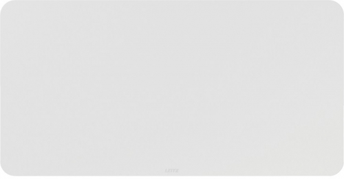 Mapa birou piele, 70 x 36 cm, Leitz